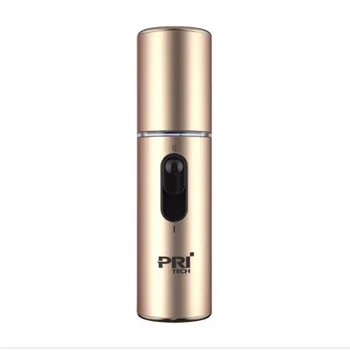PRITECH FS-028 Отпариватель Для Лица Nano Mister USB Зарядный Распылитель Ультразвуковой Увлажнитель Воды Beauty Spa Инструмент Для Ухода За Кожей Лица