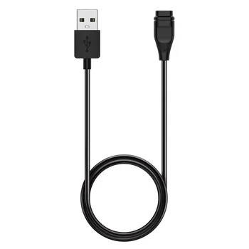 USB-кабель длиной 1 м для зарядки Coros Pace 3 2/APEX Pro/Vertix/Vertix 2, Шнур для зарядного устройства, Аксессуары для умных часов