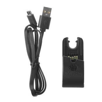 Кабель для быстрой зарядки USB Источник Питания 84 см 33 дюйма Сменный Кабель для Зарядки MP3-плеера Walkman NW-WS413 NW-WS414