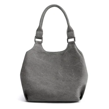 Модная сумка для подмышек 2020, летняя новая холщовая сумка через плечо, повседневная сумка большой емкости, универсальная ручная сумка для женщин