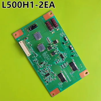 Плата инвертора постоянного тока L500H1-2EA-C112C C003 L500H1-2EA для TCL L50E5000A TX-L50EM6B LE50FHDE3010M L50F3000FS LE50D59