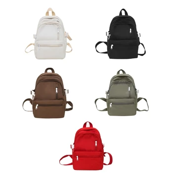 Практичная школьная сумка, рюкзак, рюкзаки для ноутбуков для студентов и профессионалов
